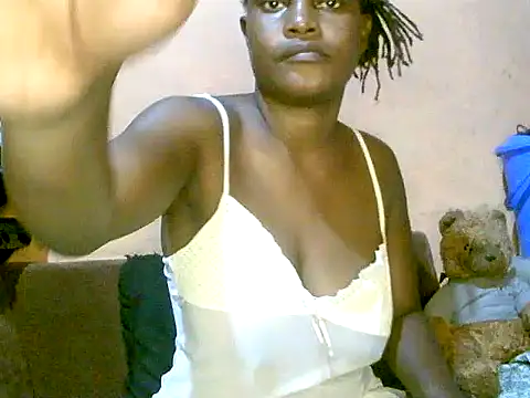 Babyjuliana  online show from 03/04/26, 09:33