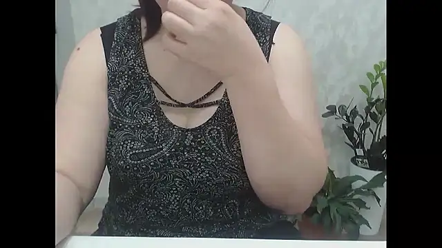 AsweetyAli online show from 01/13/26, 07:29