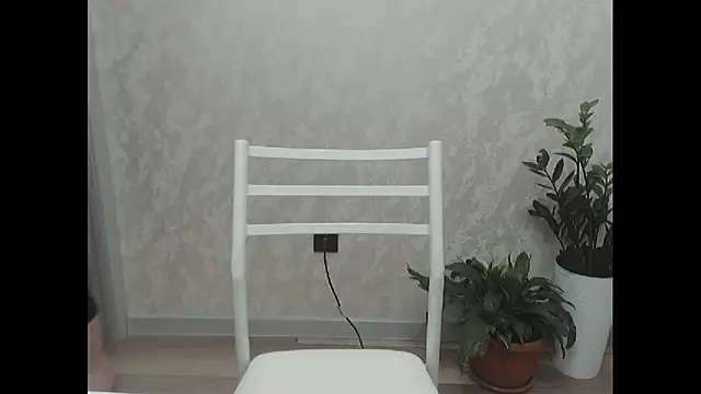 AsweetyAli online show from 02/21/26, 05:59