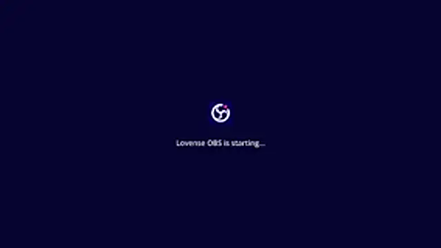 AsweetyAli online show from 04/22/26, 04:58
