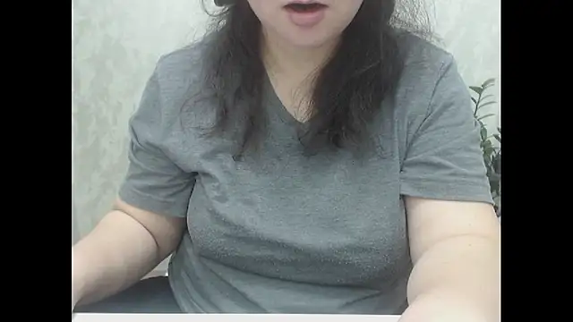 AsweetyAli online show from 02/26/26, 05:24