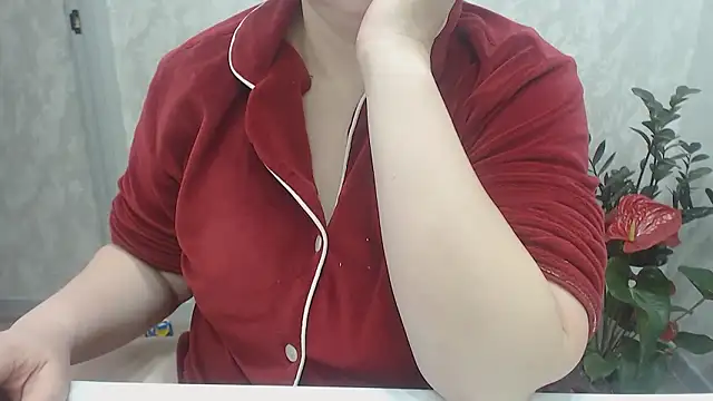 AsweetyAli online show from 03/19/26, 05:24
