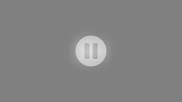 Redfloweer1 online show from 06/07/26, 01:16