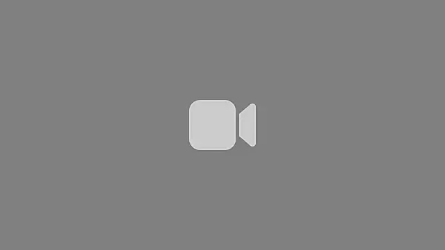 Redfloweer1 online show from 06/20/26, 03:11