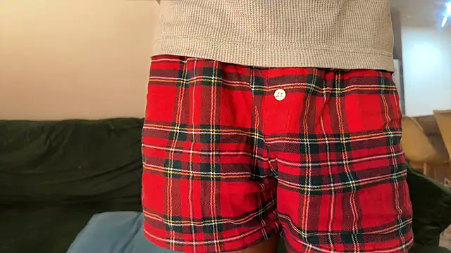Redfloweer1 online show from 07/10/26, 05:57