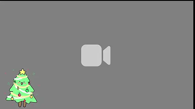 Redfloweer1 online show from 12/13/25, 08:04