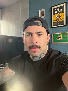 DEAS  online show from 04/20/26, 05:47