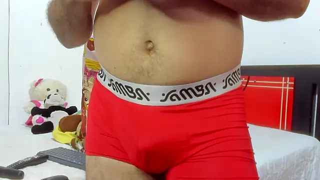 lauren-mark online show from 02/28/26, 04:06