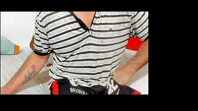 lauren-mark online show from 04/15/26, 05:28