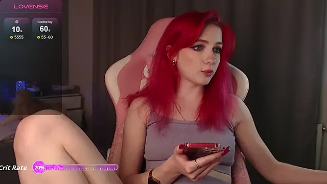 Snapshot of joyhannahh chatting on 09/26/25, 05:09 joyhannahh online show from 09/26/25, 05:09