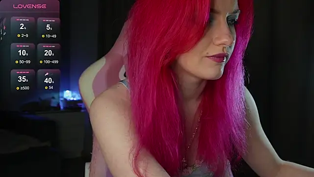 Snapshot of joyhannahh chatting on 11/30/25, 03:57 joyhannahh online show from 11/30/25, 03:57