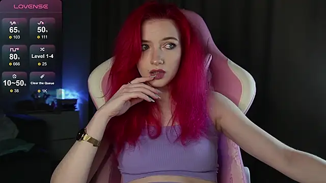 Snapshot of joyhannahh chatting on 11/23/25, 03:22 joyhannahh online show from 11/23/25, 03:22