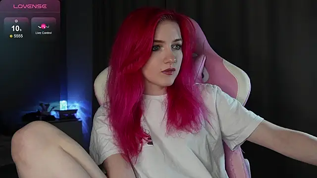 Snapshot of joyhannahh chatting on 11/14/25, 02:32 joyhannahh online show from 11/14/25, 02:32