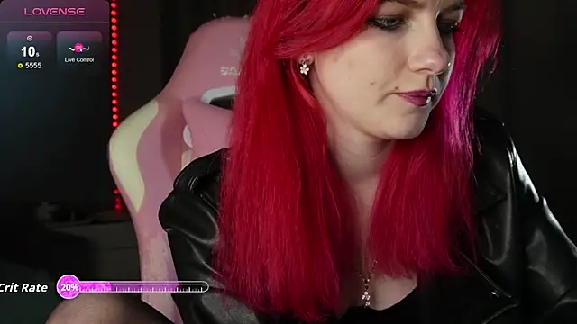 Snapshot of joyhannahh chatting on 01/19/26, 02:10 joyhannahh online show from 01/19/26, 02:10