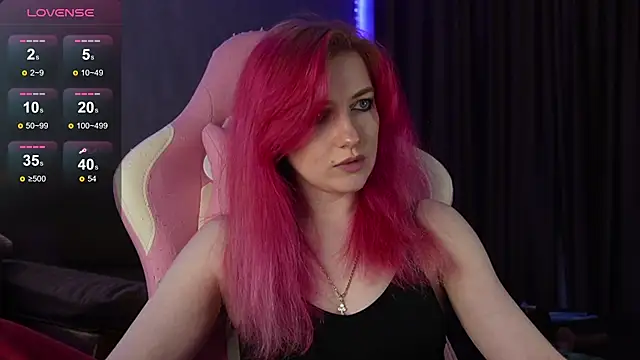 Snapshot of joyhannahh chatting on 03/04/26, 05:21 joyhannahh online show from 03/04/26, 05:21