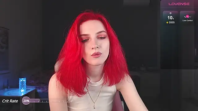 Snapshot of joyhannahh chatting on 03/07/25, 12:37 joyhannahh online show from 03/07/25, 12:37