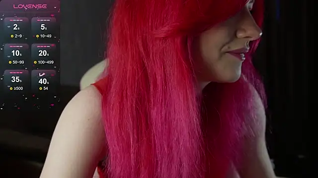 Snapshot of joyhannahh chatting on 02/14/26, 02:50 joyhannahh online show from 02/14/26, 02:50