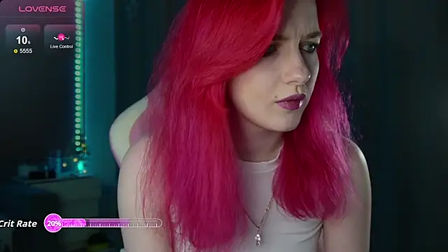 Snapshot of joyhannahh chatting on 01/10/26, 04:02 joyhannahh online show from 01/10/26, 04:02