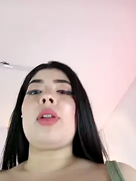 AgathaLynx online show from 03/24/26, 10:37