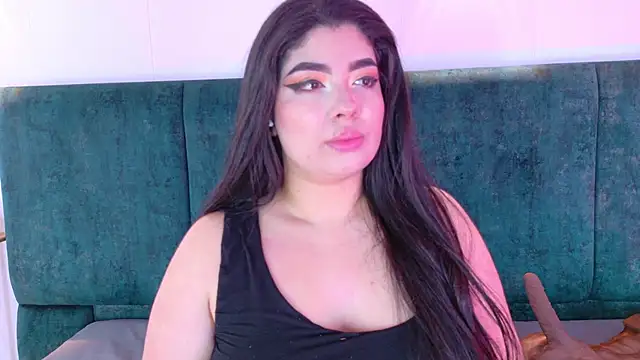 AgathaLynx online show from 04/06/26, 10:38