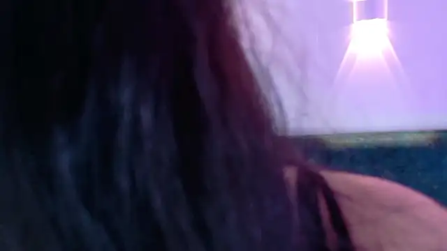 AgathaLynx online show from 03/13/26, 10:42