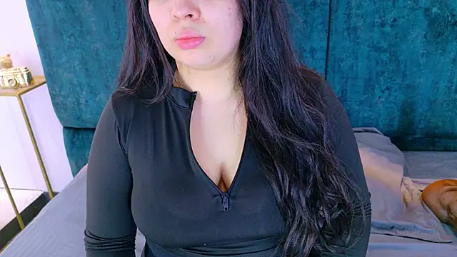 AgathaLynx online show from 03/21/26, 10:42