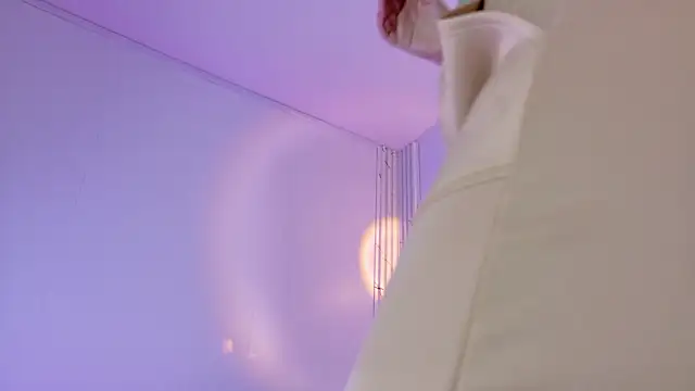 AgathaLynx online show from 02/17/26, 10:45