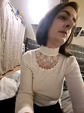 LoLa-69-X online show from 11/29/25, 06:30