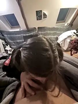 LoLa-69-X online show from 11/13/25, 04:55