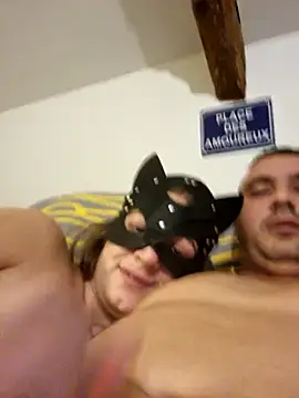 LoLa-69-X online show from 10/01/25, 06:40