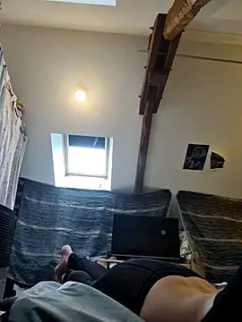 LoLa-69-X online show from 12/02/25, 12:18