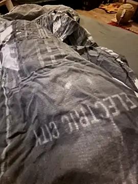 LoLa-69-X online show from 09/20/25, 02:22