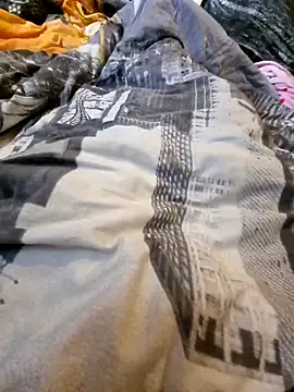 LoLa-69-X online show from 10/05/25, 09:22