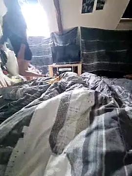 LoLa-69-X online show from 10/03/25, 10:17