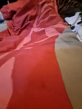 LoLa-69-X online show from 10/09/25, 01:33