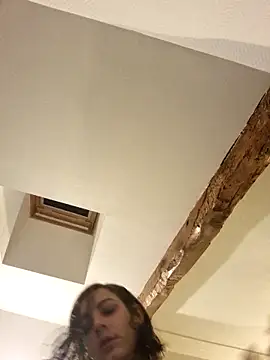 LoLa-69-X online show from 11/14/25, 06:44