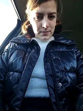 LoLa-69-X online show from 11/18/25, 02:20