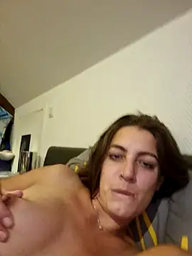 LoLa-69-X online show from 10/03/25, 10:22