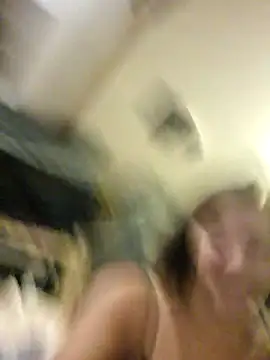 LoLa-69-X online show from 11/05/25, 01:09