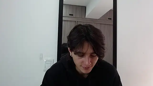 alex connorr online show from 02/25/25, 02:48