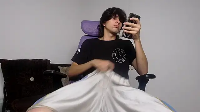 alex connorr online show from 03/23/26, 11:37