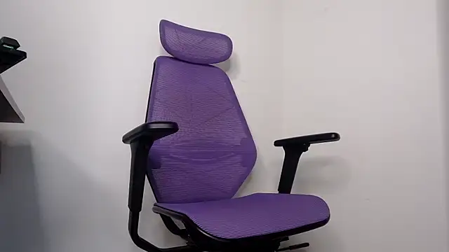 alex connorr online show from 12/21/25, 08:53