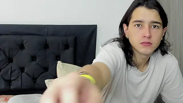 alex connorr online show from 01/26/25, 04:51