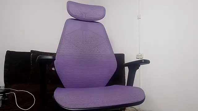 alex connorr online show from 05/29/26, 10:49