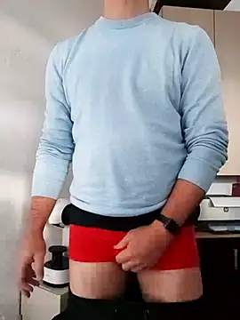 fikoivos online show from 11/01/25, 10:42