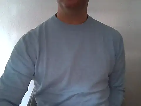 fikoivos online show from 01/17/26, 08:40