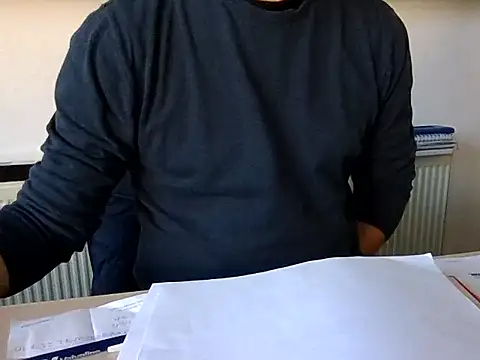 fikoivos online show from 10/25/25, 09:19