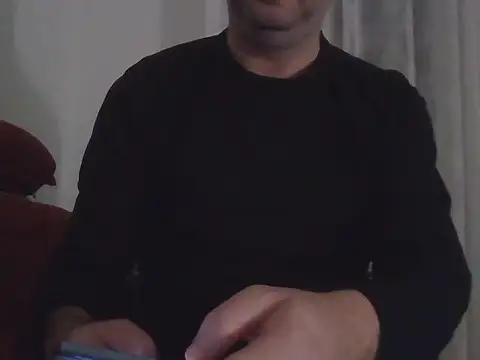 fikoivos online show from 10/31/25, 08:16