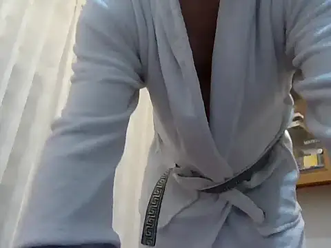 fikoivos online show from 04/11/26, 07:28