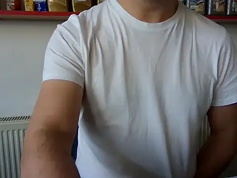 fikoivos online show from 02/14/26, 11:10